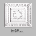 /msite/products/detail/productid/37606188/id/505279.html